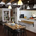 Le Domaine Du Plantier Hotel 5*