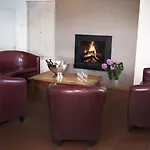 Le Domaine Du Plantier 5*