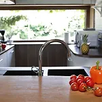 Le Domaine Du Plantier Hotel Grenoble