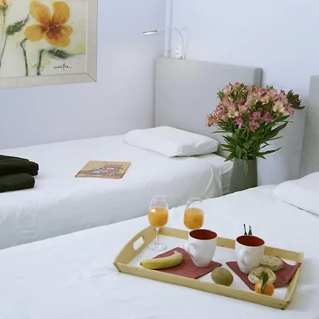 Le Domaine Du Plantier Hotel