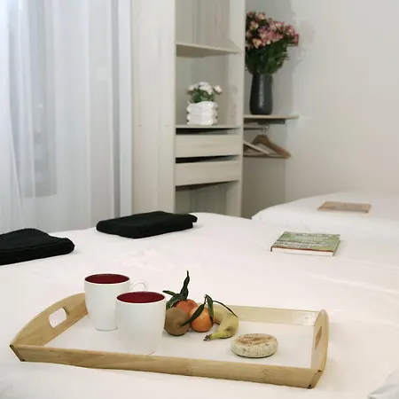 Le Domaine Du Plantier Otel