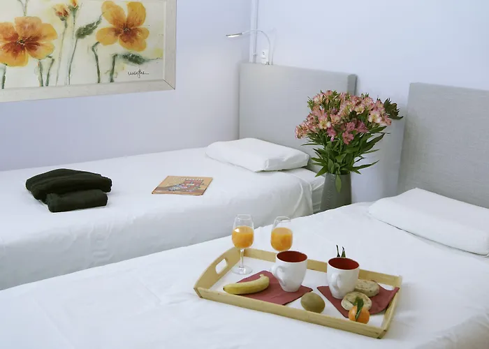 Le Domaine Du Plantier Otel