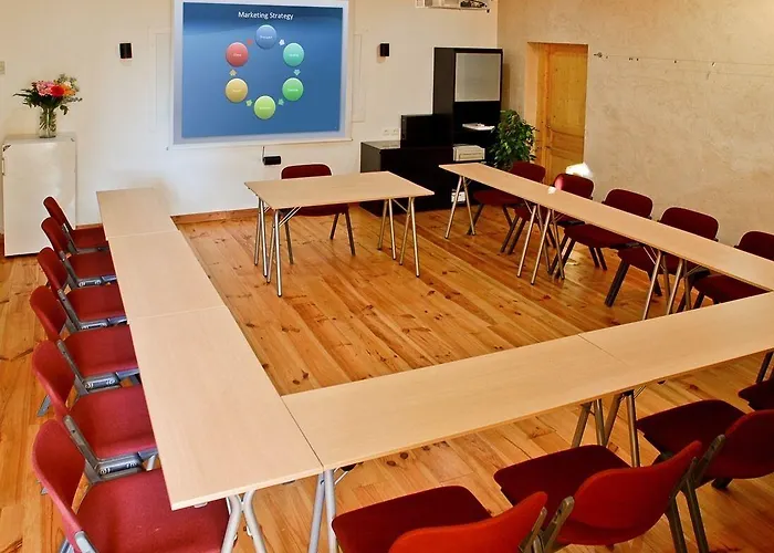 Otel Le Domaine Du Plantier Grenoble