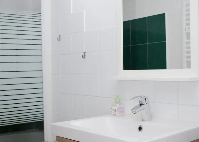 Le Domaine Du Plantier