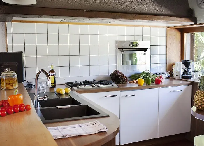 Le Domaine Du Plantier Hotel