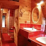 Le Domaine Du Plantier