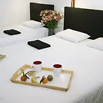 Le Domaine Du Plantier 5* Grenoble