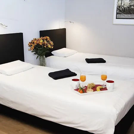 Le Domaine Du Plantier ホテル 5*