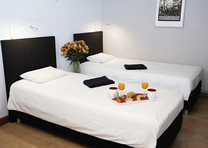 Le Domaine Du Plantier ホテル 5*