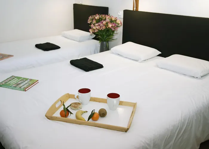 Le Domaine Du Plantier 5* グルノーブル